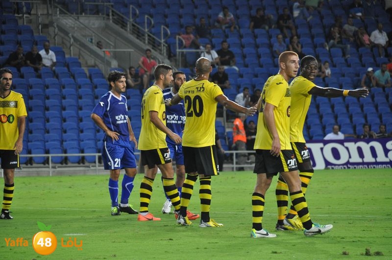 abna2 lud 912 (3).JPG